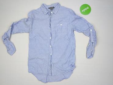primark 2xs: Primark, Koszula damska, rozmiar 2XS — 2