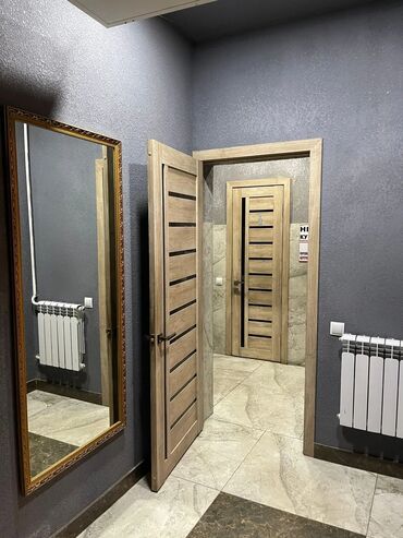 Рестораны, кафе: Срочно!!! Продается действующее кафе!!! Продам действующее, полностью at lalafo.kg — 9 Рестораны, кафе: Срочно!!! Продается действующее кафе!!! Продам действующее, полностью — 9