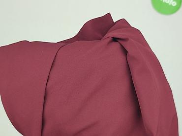michael kors 81: Sukienka damska, rozmiar M — 8