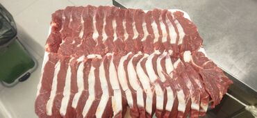 Sifarişlə hazır yeməklər: Salam hamıya. 36 yaşım var . 15 ilin kababçısıyam . Bütün növ milli və -da lalafo.az — 11 Sifarişlə hazır yeməklər: Salam hamıya. 36 yaşım var . 15 ilin kababçısıyam . Bütün növ milli və — 11