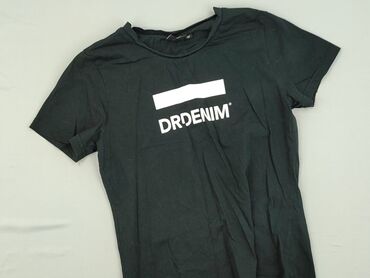 Dr.Denim, Футболка жіноча, розмір S