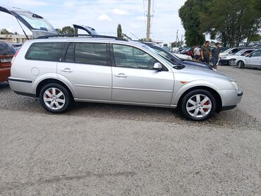опель универсал астра: Ford Mondeo: 2001 г., 2 л, Типтроник, Бензин, Универсал
