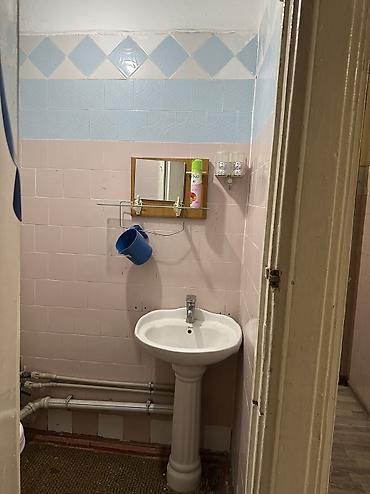 Долгосрочная аренда квартир: 2 комнаты, Собственник, Без подселения, С мебелью частично — 9