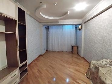 Mənzillər: 3 otaqlı, Yeni tikili, 120 kv. m — 7