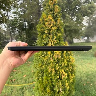 samsung s20 note: Ноутбук Microsoft Surface Laptop (черный) - Сенсорный Экран 13.5" — 3