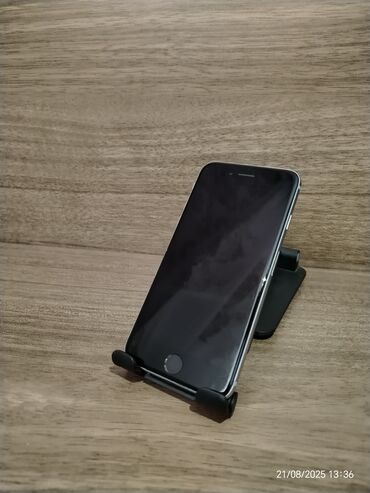 2tb hdd toshiba: IPhone 6, 64 ГБ, Серебристый, Отпечаток пальца