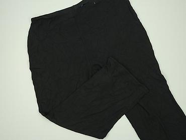 ccc xxl: Leggings, Legginsy Sportowe damskie, rozmiar 2XL — 1