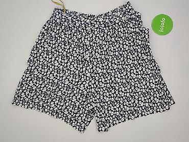 summer panties: Today Szorty damskie, rozmiar 2XL — 2