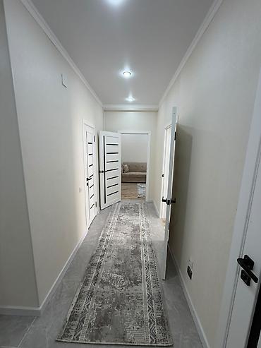 prime park: 🏙️ Продаётся 3-комнатная квартира в районе Технопарк ✨ Отличный — 9