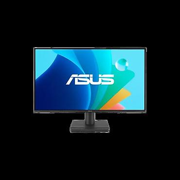 hdmi kabel mini: ASUS VA249HG Eye Care Gaming Monitor (90LM02W0-B01171) 23.8 düymlük — 2