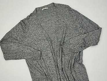 rambo xl: Tu, Kardigan damski, rozmiar 4XL — 1