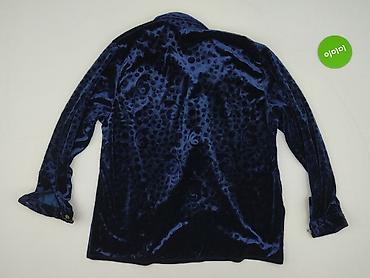 w serek: Koszula damska, rozmiar 5XL — 3