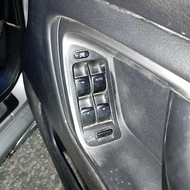 Subaru: Subaru Legacy: 2003 г., 2 л, Бензин, Универсал — 21