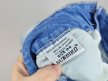 jeans xl: Jeansy damskie, rozmiar XL — 4