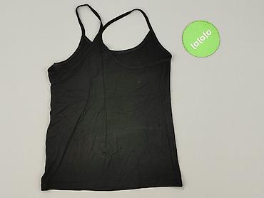 na gumce: T-shirt damski, rozmiar S — 3