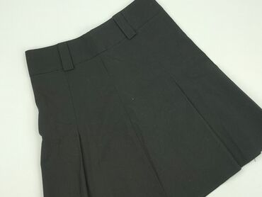 Women's Clothing: Women`s skirt, size XL (EU 42)