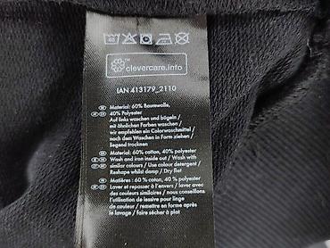 esmara bikini: Esmara, T-shirt damski, rozmiar L — 6