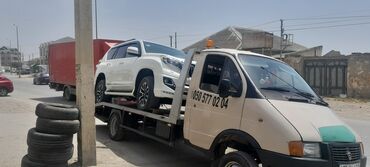 Evakuatorlar: Evakuator, Platforma ilə, 3 t, Rayonlara, Beynəlxalq daşımalar, Şəhər daxili -da lalafo.az — 4 Evakuatorlar: Evakuator, Platforma ilə, 3 t, Rayonlara, Beynəlxalq daşımalar, Şəhər daxili — 4