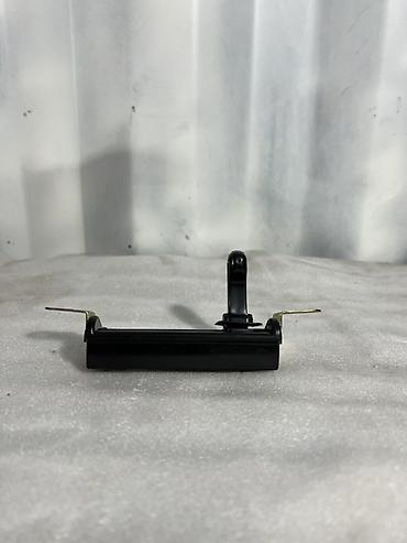 key maker: Ручка багажника Дверная ручка Lexus Новый, Аналог — 1
