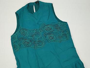 do sprzedania: Reserved, Sukienka damska, rozmiar 2XS — 1