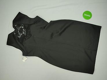 s flirt: Sukienka damska, rozmiar L — 3