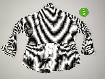 second hand opinie: Review, Koszula damska, rozmiar L — 3
