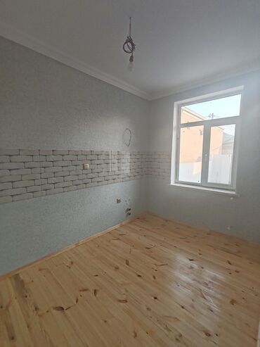 Həyət evləri və villaların satışı: Binəqədi qəs. 3 otaqlı, 100 kv. m, Kredit yoxdur, Yeni təmirli -da lalafo.az — 10 Həyət evləri və villaların satışı: Binəqədi qəs. 3 otaqlı, 100 kv. m, Kredit yoxdur, Yeni təmirli — 10