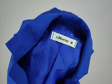 multiblue: Marynarka damska, rozmiar M — 4