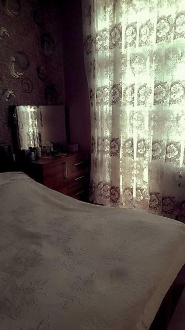 evim residence ev satilir: 28 May, 3 otaqlı, Yeni tikili, m. 28 may, 84 kv. m — 7