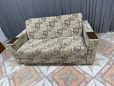 Divanlar: Divan, İşlənmiş, Çatdırılma yoxdur lalafo.az -da Divanlar: Divan, İşlənmiş, Çatdırılma yoxdur