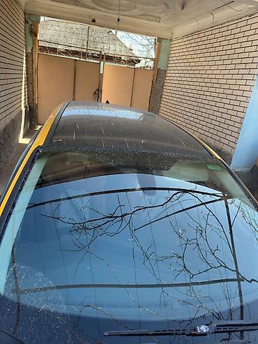 Ford: Ford Focus: 2016 г., Универсал — 4