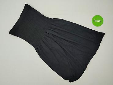 Sukienki: Ocean Club, Sukienka damska, rozmiar 3XL — 3