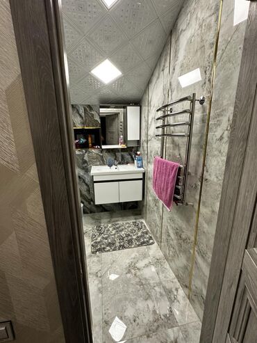 Bağ evlərinin kirayəsi: Albalı, 200 kv. m, 4 otaqlı, Hovuzlu, Su, Qaz, Kanalizasiya -da lalafo.az — 16 Bağ evlərinin kirayəsi: Albalı, 200 kv. m, 4 otaqlı, Hovuzlu, Su, Qaz, Kanalizasiya — 16