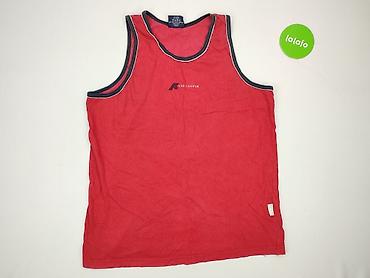 dc: Lee Cooper, Podkoszulka dla mężczyzn, rozmiar L — 2