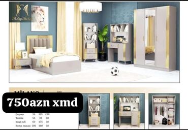 uwaq ucun manej: Oğlan və qız üçün