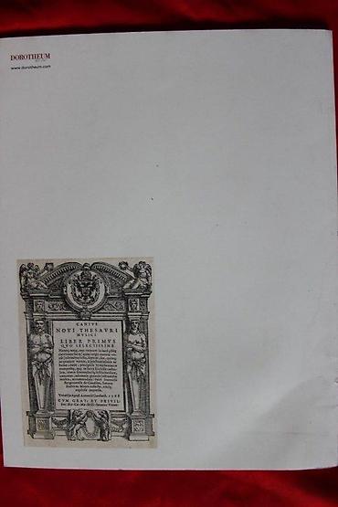 Knjige: AUKCIONI KATALOG DOROTHEUM, BUCHER UND DEKORATIVE GRAPHIK | Aukcioni — 10