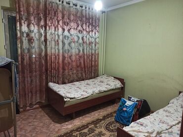 сдам квартиру в тунгуче в Кыргызстан | Сниму квартиру: 2 комнаты, С мебелью полностью