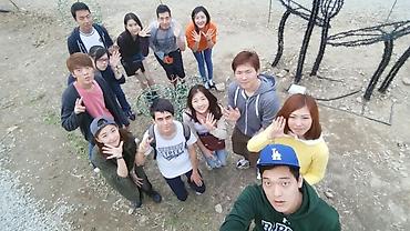 Языковые курсы: Языковые курсы Корейский Для взрослых, Для детей — 5