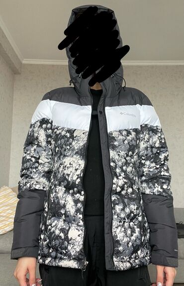 Kurtkalar: ✅Kurtka əsl məşhur COLUMBIA brendinindir. Çox keyfkyyətlidir. ✅İçərisi -da lalafo.az — 7 Kurtkalar: ✅Kurtka əsl məşhur COLUMBIA brendinindir. Çox keyfkyyətlidir. ✅İçərisi — 7