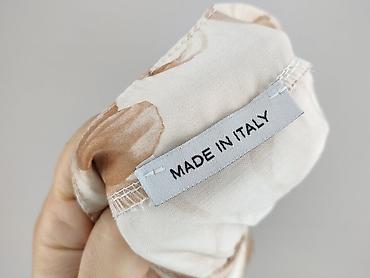 imaginazzi: Styled In Italy, Bluzka damska, rozmiar One size — 4