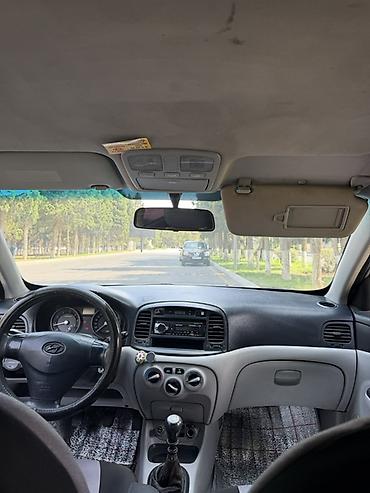 turbo az islenmis avtomobiller: Masin mator idial vezyetdedi yaq azalmasi yoxdu turbo idialdi — 6