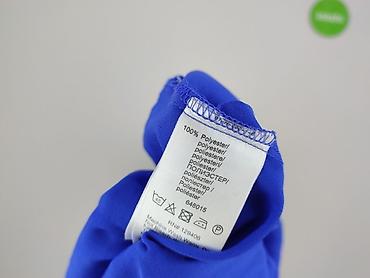 body atmosphere: BODY FLIRT, Bluzka damska, rozmiar One size — 7