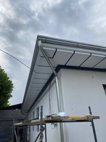 Другие фасадные материалы: Туникафон 1м2_1300 кытай 1м2_1500 кытай, 1м2_1700 росия, 1м2_2000 — 11