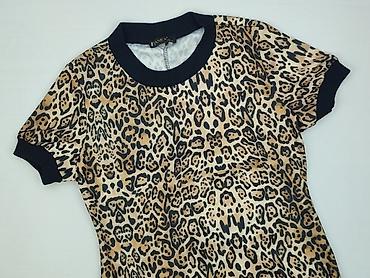 ptak moda plus size: Sukienka damska, rozmiar 3XL — 1