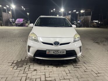 тойота приус 2014: Toyota Prius: 2012 г., 1.8 л, Автомат, Гибрид, Седан