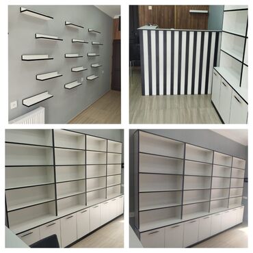 купить профессиональную кофемашину в баку: Magaza ucun vitrinler hamisi birlikde 900azn. Olcu 2.30×4m. Baha