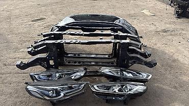 соната стоп: Автозапчасти для кузова и фото).

В наличии — 3