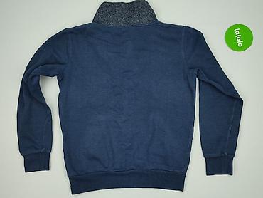 cropp katana męska: Cropp, Bluza dla mężczyzn, rozmiar S — 3