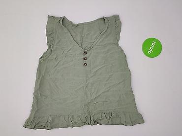 kaczka: Bluzka damska, rozmiar S — 2