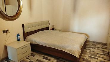 дом с бассейном: 4 комнаты, 100 м², Свежий ремонт — 9